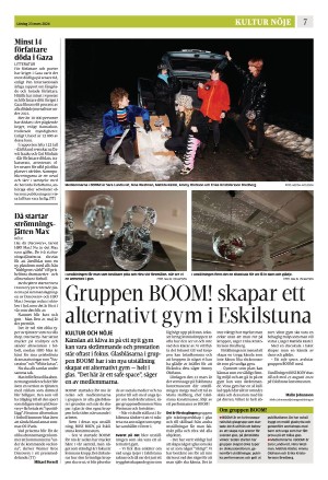 eskilstunakuriren_b-20240323_000_00_00_007.pdf