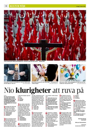 eskilstunakuriren_b-20240323_000_00_00_008.pdf