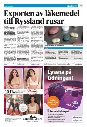 eskilstunakuriren_b-20240323_000_00_00_009.pdf