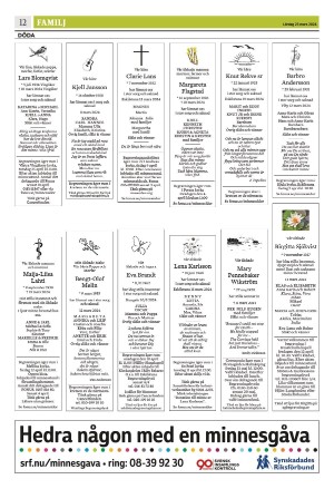eskilstunakuriren_b-20240323_000_00_00_012.pdf