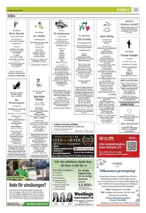 eskilstunakuriren_b-20240323_000_00_00_013.pdf