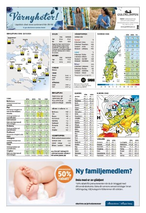 eskilstunakuriren_b-20240323_000_00_00_020.pdf