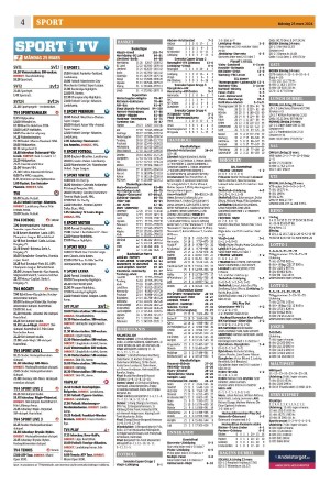 eskilstunakuriren_b-20240325_000_00_00_004.pdf