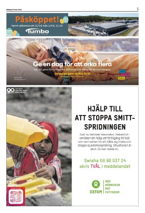 eskilstunakuriren_b-20240325_000_00_00_005.pdf