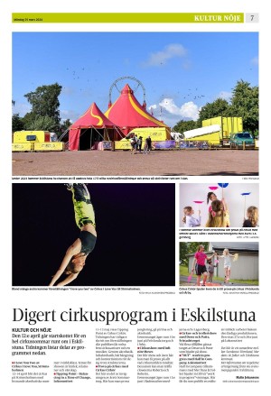 eskilstunakuriren_b-20240325_000_00_00_007.pdf