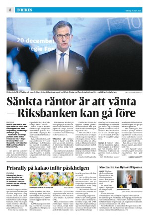 eskilstunakuriren_b-20240325_000_00_00_008.pdf