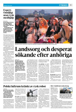 eskilstunakuriren_b-20240325_000_00_00_009.pdf