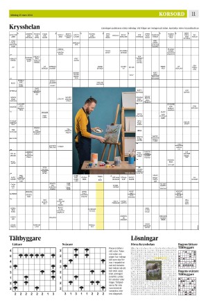 eskilstunakuriren_b-20240325_000_00_00_011.pdf