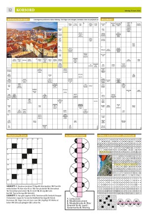 eskilstunakuriren_b-20240325_000_00_00_012.pdf