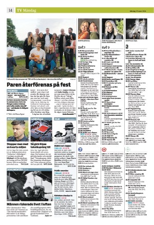 eskilstunakuriren_b-20240325_000_00_00_014.pdf