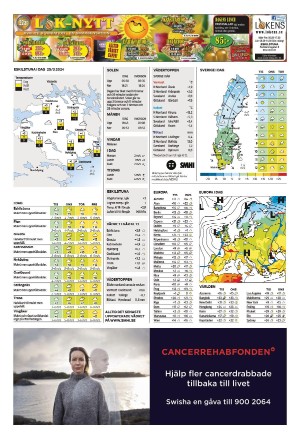 eskilstunakuriren_b-20240325_000_00_00_016.pdf