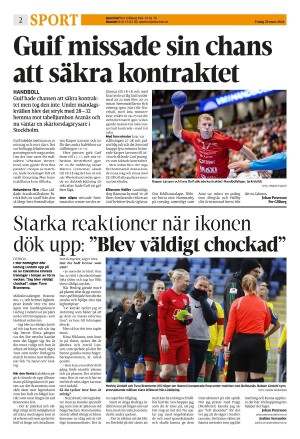 eskilstunakuriren_b-20240326_000_00_00_002.pdf