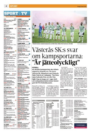 eskilstunakuriren_b-20240326_000_00_00_004.pdf