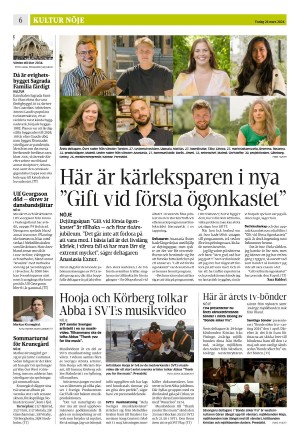eskilstunakuriren_b-20240326_000_00_00_006.pdf