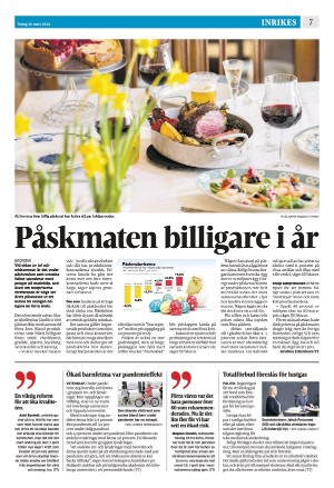 eskilstunakuriren_b-20240326_000_00_00_007.pdf