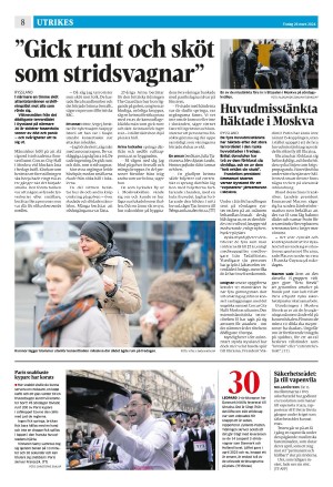 eskilstunakuriren_b-20240326_000_00_00_008.pdf