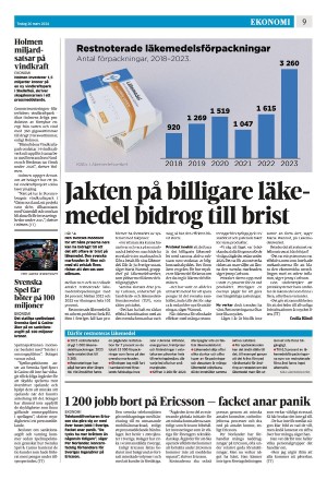 eskilstunakuriren_b-20240326_000_00_00_009.pdf