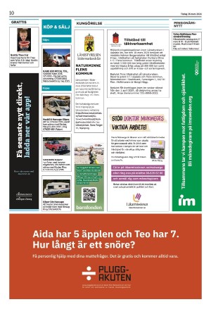 eskilstunakuriren_b-20240326_000_00_00_010.pdf