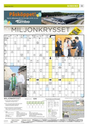 eskilstunakuriren_b-20240326_000_00_00_011.pdf