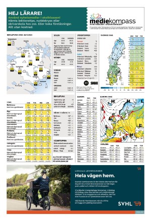 eskilstunakuriren_b-20240326_000_00_00_016.pdf