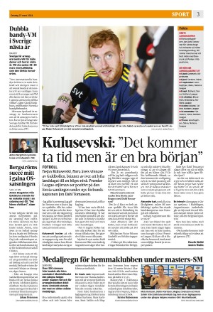 eskilstunakuriren_b-20240327_000_00_00_003.pdf