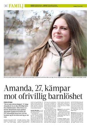 eskilstunakuriren_b-20240327_000_00_00_006.pdf