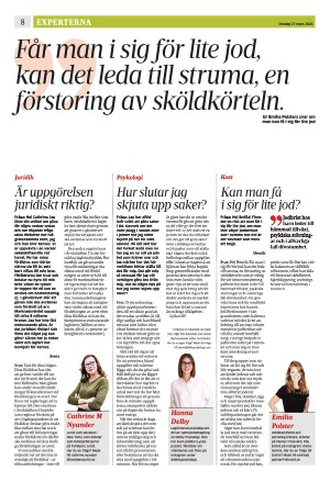 eskilstunakuriren_b-20240327_000_00_00_008.pdf