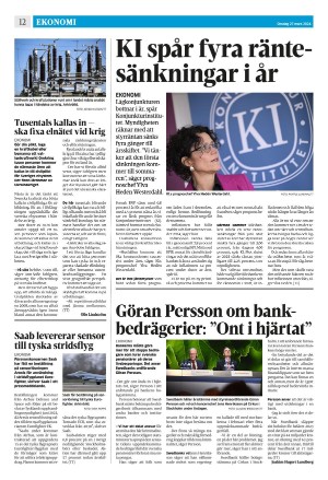 eskilstunakuriren_b-20240327_000_00_00_012.pdf