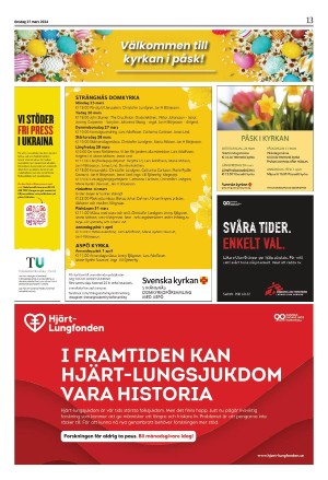eskilstunakuriren_b-20240327_000_00_00_013.pdf