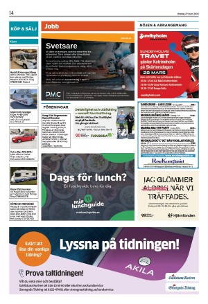 eskilstunakuriren_b-20240327_000_00_00_014.pdf