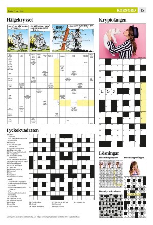 eskilstunakuriren_b-20240327_000_00_00_015.pdf