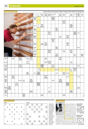 eskilstunakuriren_b-20240327_000_00_00_016.pdf