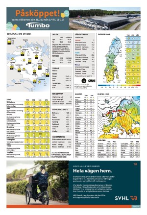 eskilstunakuriren_b-20240327_000_00_00_020.pdf