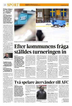 eskilstunakuriren_b-20240328_000_00_00_002.pdf