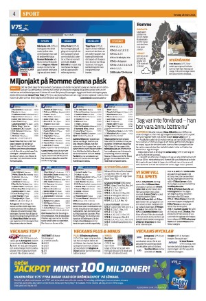 eskilstunakuriren_b-20240328_000_00_00_004.pdf