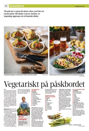 eskilstunakuriren_b-20240328_000_00_00_008.pdf