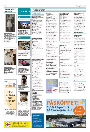 eskilstunakuriren_b-20240328_000_00_00_010.pdf