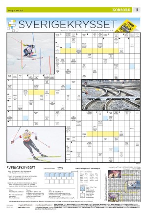 eskilstunakuriren_b-20240328_000_00_00_011.pdf
