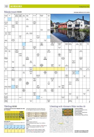 eskilstunakuriren_b-20240328_000_00_00_012.pdf