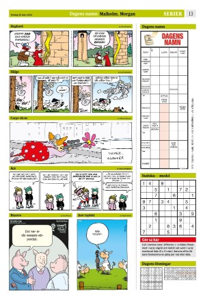 eskilstunakuriren_b-20240328_000_00_00_013.pdf