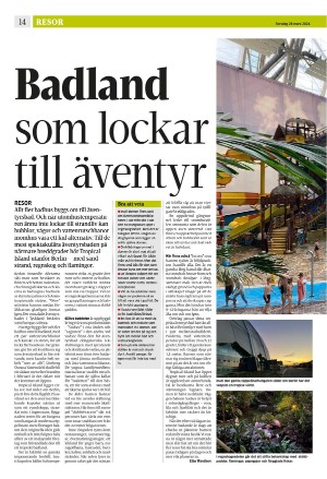 eskilstunakuriren_b-20240328_000_00_00_014.pdf