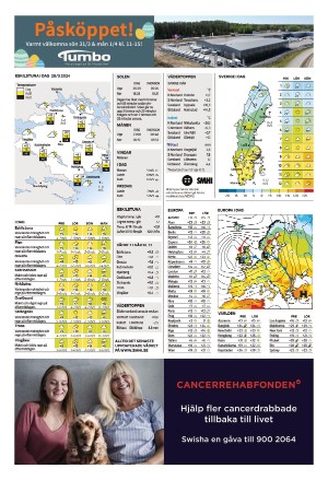 eskilstunakuriren_b-20240328_000_00_00_020.pdf