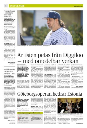 eskilstunakuriren_b-20240330_000_00_00_006.pdf
