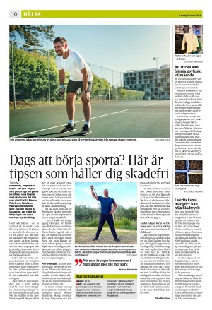 eskilstunakuriren_b-20240330_000_00_00_010.pdf
