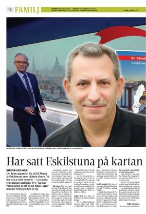 eskilstunakuriren_b-20240330_000_00_00_012.pdf