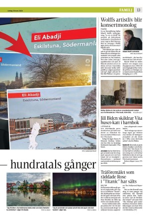 eskilstunakuriren_b-20240330_000_00_00_013.pdf