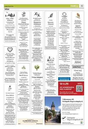 eskilstunakuriren_b-20240330_000_00_00_015.pdf