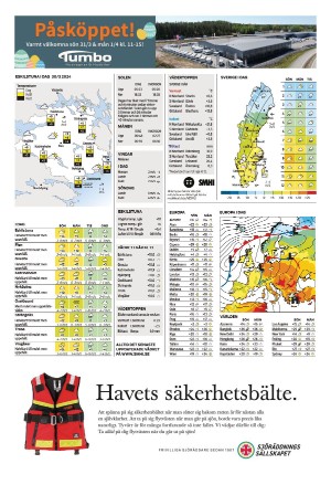 eskilstunakuriren_b-20240330_000_00_00_024.pdf