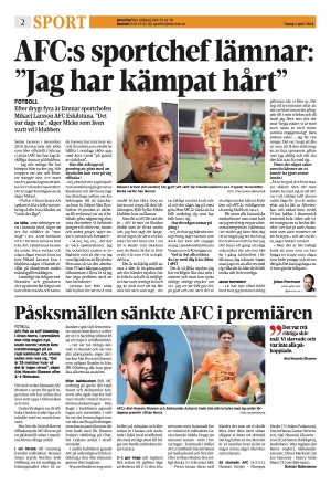 eskilstunakuriren_b-20240402_000_00_00_002.pdf