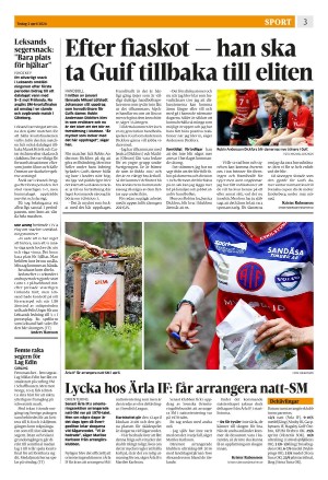 eskilstunakuriren_b-20240402_000_00_00_003.pdf
